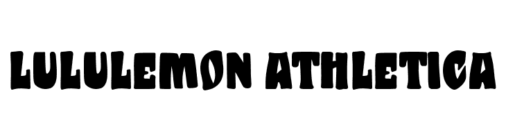 Pitched Battle  Descarca Fonturi Gratis