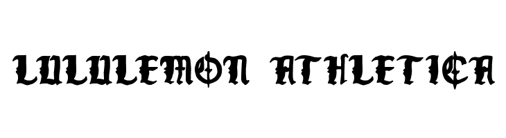 Summer Beach Division  Descarca Fonturi Gratis