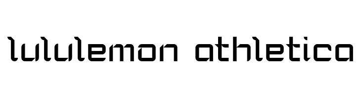 Mika Medium  Descarca Fonturi Gratis