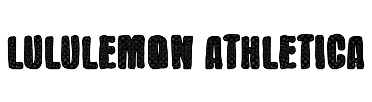 Cirujano Liberal  Descarca Fonturi Gratis