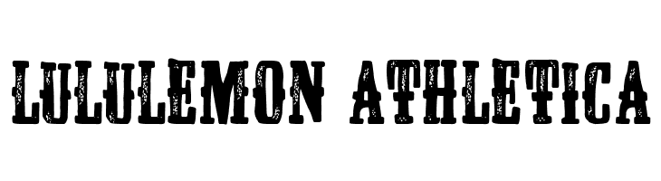 Wild United State  Descarca Fonturi Gratis