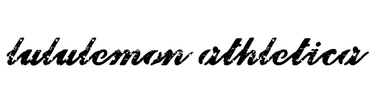 Dirty And Elegant  Descarca Fonturi Gratis