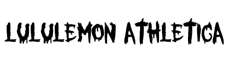 Dead City Club  Descarca Fonturi Gratis