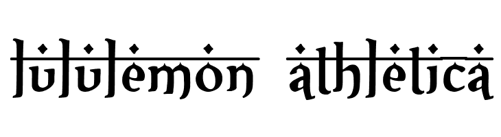 XXII ARABIAN-ONENIGHTSTAND Bold  Descarca Fonturi Gratis