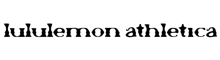 Wild Spain  Descarca Fonturi Gratis