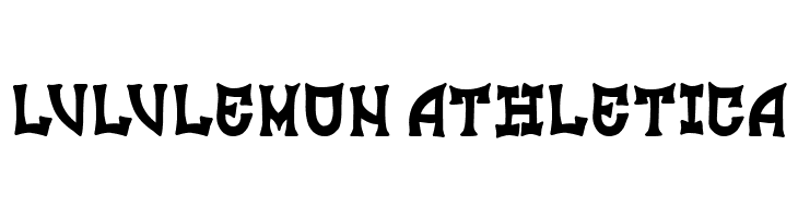 Italian Ultras  Descarca Fonturi Gratis