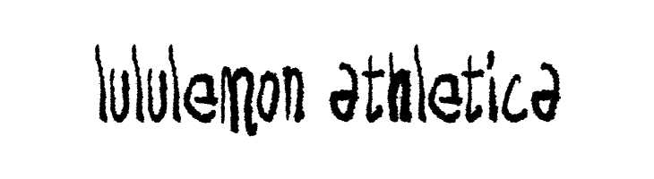 The Lithium Shop  Descarca Fonturi Gratis