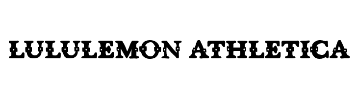 The man and the gun  Descarca Fonturi Gratis