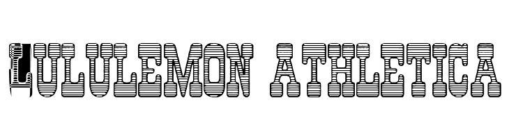 Indian Casino  Descarca Fonturi Gratis