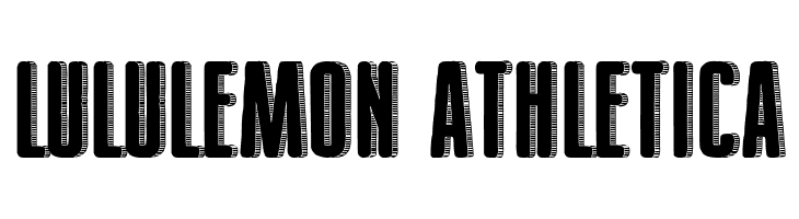 Santa Monica  Descarca Fonturi Gratis