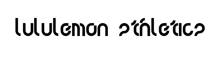 tsunami  Descarca Fonturi Gratis