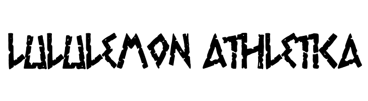 jupiter team  Descarca Fonturi Gratis