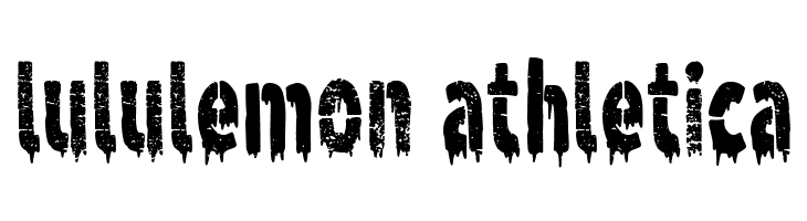 Dirty Stencil  Descarca Fonturi Gratis