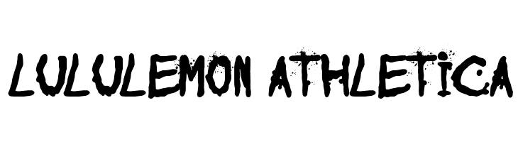 Dark Citizen  Descarca Fonturi Gratis