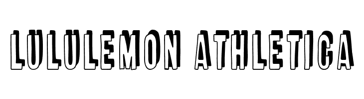 Florida Poster  Descarca Fonturi Gratis