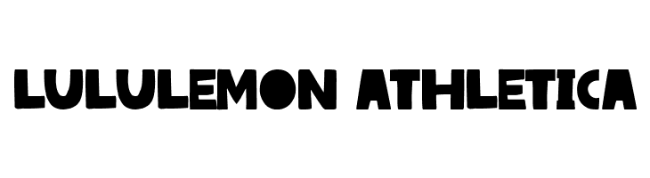 Doctor Oregon  Descarca Fonturi Gratis