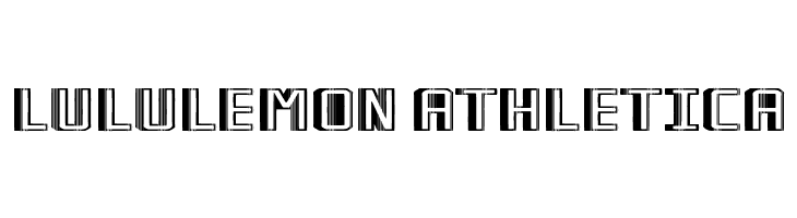 Martirio Digital  Descarca Fonturi Gratis