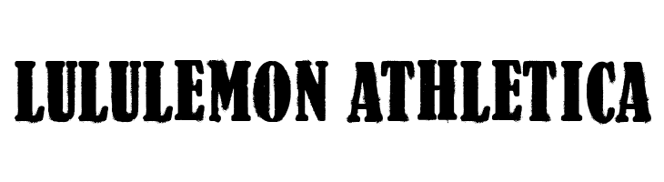 American Western  Descarca Fonturi Gratis