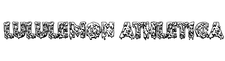 The Matadero  Descarca Fonturi Gratis