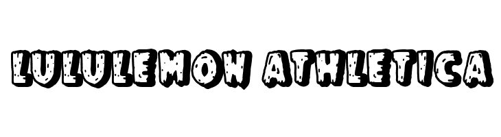 The Night of The Living Indepes  Descarca Fonturi Gratis