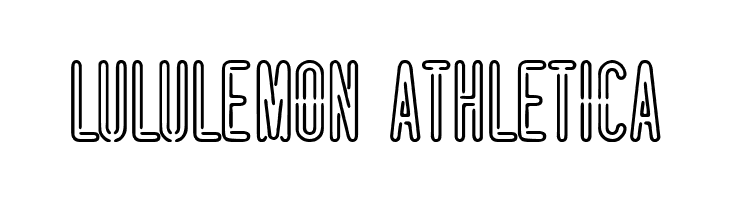 Canarias  Descarca Fonturi Gratis