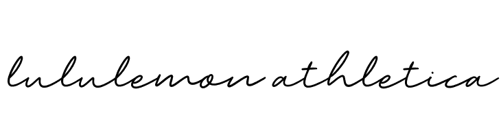 Wardah  Descarca Fonturi Gratis