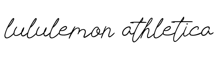 Muttiara  Descarca Fonturi Gratis