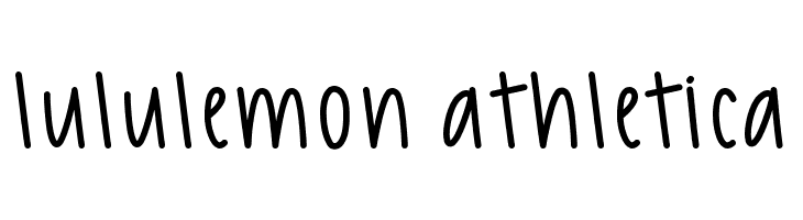 212 Rose Quartz PERSONALUSE  Descarca Fonturi Gratis