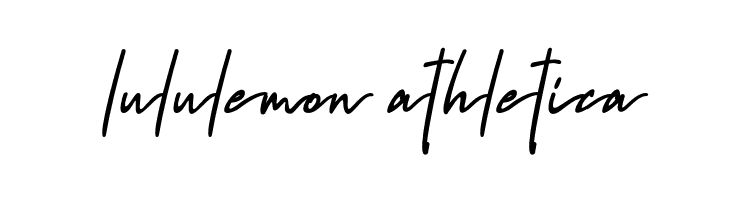 SintyaFREE  Descarca Fonturi Gratis