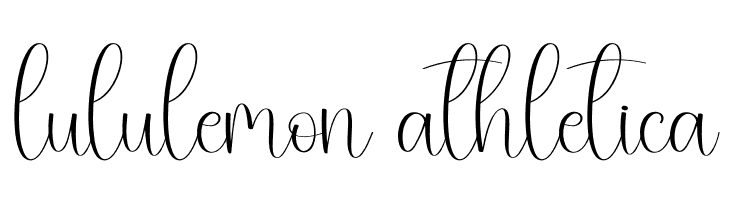 Supply  Descarca Fonturi Gratis