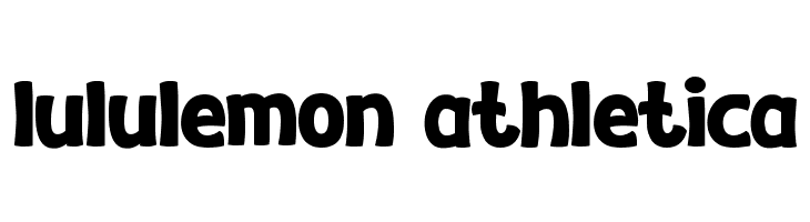 PIPERLAND  Descarca Fonturi Gratis