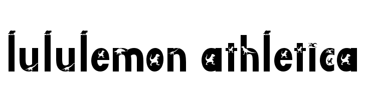 Dinosaur Island  Descarca Fonturi Gratis