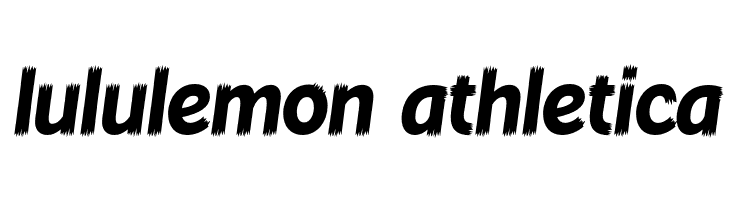 Raven Storm PERSONAL USE Regular  Descarca Fonturi Gratis