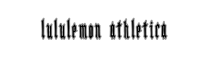 Killer Knight Contour  Descarca Fonturi Gratis