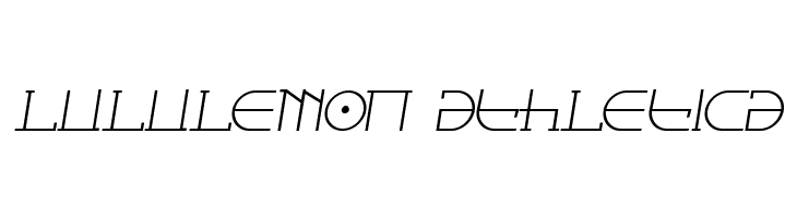 Fontcop II  Descarca Fonturi Gratis