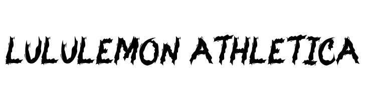 Molifer  Descarca Fonturi Gratis