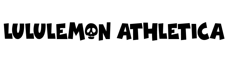 Spooky Girls  Descarca Fonturi Gratis