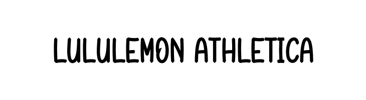 Night Witch  Descarca Fonturi Gratis