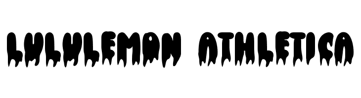 Retro Halloween  Descarca Fonturi Gratis