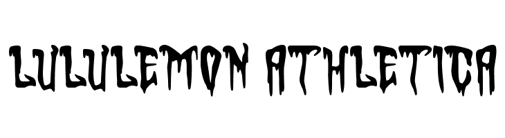 Dark Fantasy  Descarca Fonturi Gratis