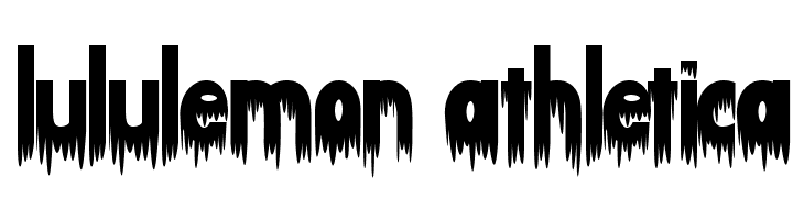 Death Zombie  Descarca Fonturi Gratis