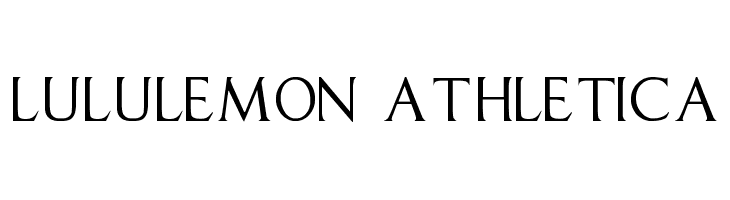 Sell Your Soul  Descarca Fonturi Gratis