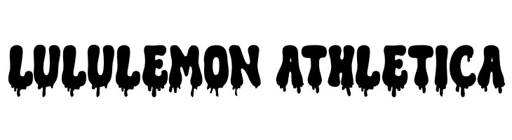 Monster Halloween  Descarca Fonturi Gratis