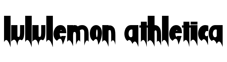 Monster Phantom  Descarca Fonturi Gratis