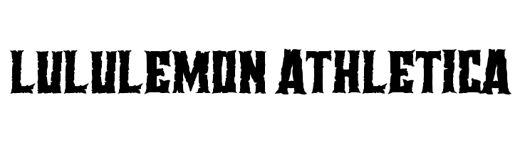 Stone Tomb  Descarca Fonturi Gratis