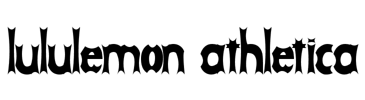 Ghost Demon  Descarca Fonturi Gratis