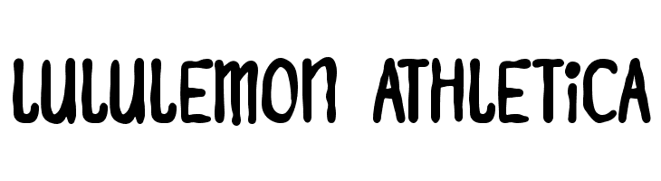 Night Blood  Descarca Fonturi Gratis