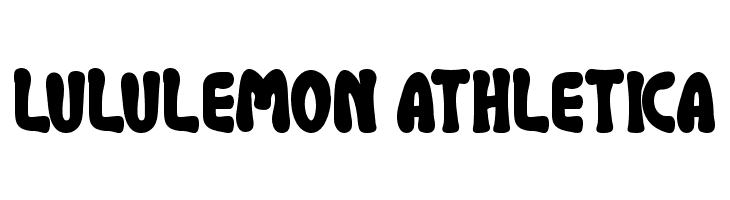 Chilling Pumpkin  Descarca Fonturi Gratis