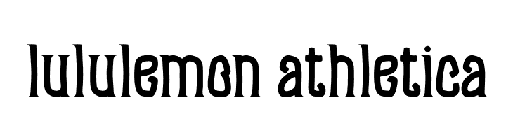 CRYPETIC  Descarca Fonturi Gratis