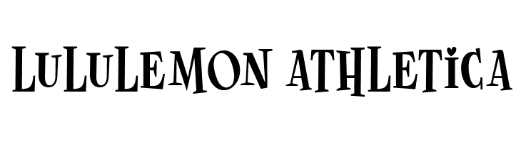 Spooky Midnight  Descarca Fonturi Gratis